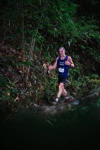 BIB: 343, 120
                            <button type="button" onclick="openModal(22772891)" class="btn btn-primary btn-sm float-right btn-popup" data-toggle="modal" data-target=".modal-high-quality">
                        <i class="fas fa-shopping-cart"></i> Add to Cart
                    </button>
                                            <button type="button" onclick="isThisMe(22772891, true)" class="btn btn-success btn-sm float-right btn-popup btn-isme hidden" data-toggle="tooltip" data-placement="bottom" title="นี่คือรูปของคุณใช่ไหม คลิกที่นี่เพื่อเอาเข้าอัลบั้ม">
                        <i class="fas fa-plus"></i> Add to album
                    </button>
                    <button type="button" onclick="isThisMe(22772891, false)" class="btn btn-warning btn-sm float-right btn-popup btn-isnotme hidden">
                        <i class="fas fa-ban"></i> Remove from album
                    </button>