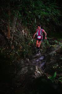 BIB: 
                            <button type="button" onclick="openModal(22772557)" class="btn btn-primary btn-sm float-right btn-popup" data-toggle="modal" data-target=".modal-high-quality">
                        <i class="fas fa-shopping-cart"></i> Add to Cart
                    </button>
                                            <button type="button" onclick="isThisMe(22772557, true)" class="btn btn-success btn-sm float-right btn-popup btn-isme hidden" data-toggle="tooltip" data-placement="bottom" title="นี่คือรูปของคุณใช่ไหม คลิกที่นี่เพื่อเอาเข้าอัลบั้ม">
                        <i class="fas fa-plus"></i> Add to album
                    </button>
                    <button type="button" onclick="isThisMe(22772557, false)" class="btn btn-warning btn-sm float-right btn-popup btn-isnotme hidden">
                        <i class="fas fa-ban"></i> Remove from album
                    </button>