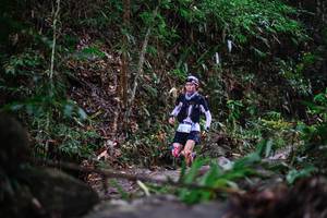 BIB: 
                            <button type="button" onclick="openModal(22774766)" class="btn btn-primary btn-sm float-right btn-popup" data-toggle="modal" data-target=".modal-high-quality">
                        <i class="fas fa-shopping-cart"></i> Add to Cart
                    </button>
                                            <button type="button" onclick="isThisMe(22774766, true)" class="btn btn-success btn-sm float-right btn-popup btn-isme hidden" data-toggle="tooltip" data-placement="bottom" title="นี่คือรูปของคุณใช่ไหม คลิกที่นี่เพื่อเอาเข้าอัลบั้ม">
                        <i class="fas fa-plus"></i> Add to album
                    </button>
                    <button type="button" onclick="isThisMe(22774766, false)" class="btn btn-warning btn-sm float-right btn-popup btn-isnotme hidden">
                        <i class="fas fa-ban"></i> Remove from album
                    </button>