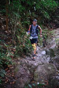 BIB: 
                            <button type="button" onclick="openModal(22774973)" class="btn btn-primary btn-sm float-right btn-popup" data-toggle="modal" data-target=".modal-high-quality">
                        <i class="fas fa-shopping-cart"></i> Add to Cart
                    </button>
                                            <button type="button" onclick="isThisMe(22774973, true)" class="btn btn-success btn-sm float-right btn-popup btn-isme hidden" data-toggle="tooltip" data-placement="bottom" title="นี่คือรูปของคุณใช่ไหม คลิกที่นี่เพื่อเอาเข้าอัลบั้ม">
                        <i class="fas fa-plus"></i> Add to album
                    </button>
                    <button type="button" onclick="isThisMe(22774973, false)" class="btn btn-warning btn-sm float-right btn-popup btn-isnotme hidden">
                        <i class="fas fa-ban"></i> Remove from album
                    </button>