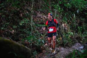 BIB: 1400
                            <button type="button" onclick="openModal(22774349)" class="btn btn-primary btn-sm float-right btn-popup" data-toggle="modal" data-target=".modal-high-quality">
                        <i class="fas fa-shopping-cart"></i> Add to Cart
                    </button>
                                            <button type="button" onclick="isThisMe(22774349, true)" class="btn btn-success btn-sm float-right btn-popup btn-isme hidden" data-toggle="tooltip" data-placement="bottom" title="นี่คือรูปของคุณใช่ไหม คลิกที่นี่เพื่อเอาเข้าอัลบั้ม">
                        <i class="fas fa-plus"></i> Add to album
                    </button>
                    <button type="button" onclick="isThisMe(22774349, false)" class="btn btn-warning btn-sm float-right btn-popup btn-isnotme hidden">
                        <i class="fas fa-ban"></i> Remove from album
                    </button>