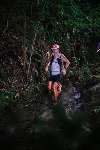 BIB: 
                            <button type="button" onclick="openModal(22772386)" class="btn btn-primary btn-sm float-right btn-popup" data-toggle="modal" data-target=".modal-high-quality">
                        <i class="fas fa-shopping-cart"></i> Add to Cart
                    </button>
                                            <button type="button" onclick="isThisMe(22772386, true)" class="btn btn-success btn-sm float-right btn-popup btn-isme hidden" data-toggle="tooltip" data-placement="bottom" title="นี่คือรูปของคุณใช่ไหม คลิกที่นี่เพื่อเอาเข้าอัลบั้ม">
                        <i class="fas fa-plus"></i> Add to album
                    </button>
                    <button type="button" onclick="isThisMe(22772386, false)" class="btn btn-warning btn-sm float-right btn-popup btn-isnotme hidden">
                        <i class="fas fa-ban"></i> Remove from album
                    </button>