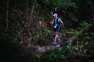 BIB: 
                            <button type="button" onclick="openModal(22772983)" class="btn btn-primary btn-sm float-right btn-popup" data-toggle="modal" data-target=".modal-high-quality">
                        <i class="fas fa-shopping-cart"></i> Add to Cart
                    </button>
                                            <button type="button" onclick="isThisMe(22772983, true)" class="btn btn-success btn-sm float-right btn-popup btn-isme hidden" data-toggle="tooltip" data-placement="bottom" title="นี่คือรูปของคุณใช่ไหม คลิกที่นี่เพื่อเอาเข้าอัลบั้ม">
                        <i class="fas fa-plus"></i> Add to album
                    </button>
                    <button type="button" onclick="isThisMe(22772983, false)" class="btn btn-warning btn-sm float-right btn-popup btn-isnotme hidden">
                        <i class="fas fa-ban"></i> Remove from album
                    </button>