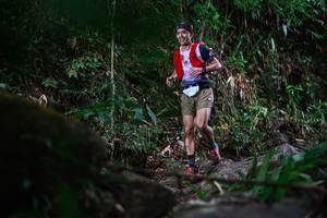 BIB: 
                            <button type="button" onclick="openModal(22774244)" class="btn btn-primary btn-sm float-right btn-popup" data-toggle="modal" data-target=".modal-high-quality">
                        <i class="fas fa-shopping-cart"></i> Add to Cart
                    </button>
                                            <button type="button" onclick="isThisMe(22774244, true)" class="btn btn-success btn-sm float-right btn-popup btn-isme hidden" data-toggle="tooltip" data-placement="bottom" title="นี่คือรูปของคุณใช่ไหม คลิกที่นี่เพื่อเอาเข้าอัลบั้ม">
                        <i class="fas fa-plus"></i> Add to album
                    </button>
                    <button type="button" onclick="isThisMe(22774244, false)" class="btn btn-warning btn-sm float-right btn-popup btn-isnotme hidden">
                        <i class="fas fa-ban"></i> Remove from album
                    </button>