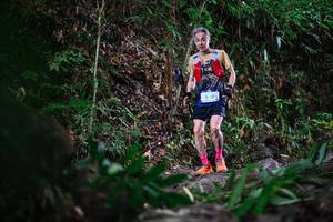 BIB: 91789
                            <button type="button" onclick="openModal(22775309)" class="btn btn-primary btn-sm float-right btn-popup" data-toggle="modal" data-target=".modal-high-quality">
                        <i class="fas fa-shopping-cart"></i> Add to Cart
                    </button>
                                            <button type="button" onclick="isThisMe(22775309, true)" class="btn btn-success btn-sm float-right btn-popup btn-isme hidden" data-toggle="tooltip" data-placement="bottom" title="นี่คือรูปของคุณใช่ไหม คลิกที่นี่เพื่อเอาเข้าอัลบั้ม">
                        <i class="fas fa-plus"></i> Add to album
                    </button>
                    <button type="button" onclick="isThisMe(22775309, false)" class="btn btn-warning btn-sm float-right btn-popup btn-isnotme hidden">
                        <i class="fas fa-ban"></i> Remove from album
                    </button>