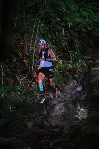 BIB: 
                            <button type="button" onclick="openModal(22772359)" class="btn btn-primary btn-sm float-right btn-popup" data-toggle="modal" data-target=".modal-high-quality">
                        <i class="fas fa-shopping-cart"></i> Add to Cart
                    </button>
                                            <button type="button" onclick="isThisMe(22772359, true)" class="btn btn-success btn-sm float-right btn-popup btn-isme hidden" data-toggle="tooltip" data-placement="bottom" title="นี่คือรูปของคุณใช่ไหม คลิกที่นี่เพื่อเอาเข้าอัลบั้ม">
                        <i class="fas fa-plus"></i> Add to album
                    </button>
                    <button type="button" onclick="isThisMe(22772359, false)" class="btn btn-warning btn-sm float-right btn-popup btn-isnotme hidden">
                        <i class="fas fa-ban"></i> Remove from album
                    </button>