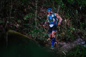 BIB: 11333
                            <button type="button" onclick="openModal(22773243)" class="btn btn-primary btn-sm float-right btn-popup" data-toggle="modal" data-target=".modal-high-quality">
                        <i class="fas fa-shopping-cart"></i> Add to Cart
                    </button>
                                            <button type="button" onclick="isThisMe(22773243, true)" class="btn btn-success btn-sm float-right btn-popup btn-isme hidden" data-toggle="tooltip" data-placement="bottom" title="นี่คือรูปของคุณใช่ไหม คลิกที่นี่เพื่อเอาเข้าอัลบั้ม">
                        <i class="fas fa-plus"></i> Add to album
                    </button>
                    <button type="button" onclick="isThisMe(22773243, false)" class="btn btn-warning btn-sm float-right btn-popup btn-isnotme hidden">
                        <i class="fas fa-ban"></i> Remove from album
                    </button>