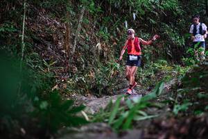 BIB: 
                            <button type="button" onclick="openModal(22775275)" class="btn btn-primary btn-sm float-right btn-popup" data-toggle="modal" data-target=".modal-high-quality">
                        <i class="fas fa-shopping-cart"></i> Add to Cart
                    </button>
                                            <button type="button" onclick="isThisMe(22775275, true)" class="btn btn-success btn-sm float-right btn-popup btn-isme hidden" data-toggle="tooltip" data-placement="bottom" title="นี่คือรูปของคุณใช่ไหม คลิกที่นี่เพื่อเอาเข้าอัลบั้ม">
                        <i class="fas fa-plus"></i> Add to album
                    </button>
                    <button type="button" onclick="isThisMe(22775275, false)" class="btn btn-warning btn-sm float-right btn-popup btn-isnotme hidden">
                        <i class="fas fa-ban"></i> Remove from album
                    </button>