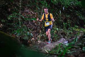 BIB: 201002
                            <button type="button" onclick="openModal(22774683)" class="btn btn-primary btn-sm float-right btn-popup" data-toggle="modal" data-target=".modal-high-quality">
                        <i class="fas fa-shopping-cart"></i> Add to Cart
                    </button>
                                            <button type="button" onclick="isThisMe(22774683, true)" class="btn btn-success btn-sm float-right btn-popup btn-isme hidden" data-toggle="tooltip" data-placement="bottom" title="นี่คือรูปของคุณใช่ไหม คลิกที่นี่เพื่อเอาเข้าอัลบั้ม">
                        <i class="fas fa-plus"></i> Add to album
                    </button>
                    <button type="button" onclick="isThisMe(22774683, false)" class="btn btn-warning btn-sm float-right btn-popup btn-isnotme hidden">
                        <i class="fas fa-ban"></i> Remove from album
                    </button>