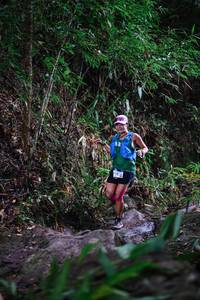 BIB: 
                            <button type="button" onclick="openModal(22773557)" class="btn btn-primary btn-sm float-right btn-popup" data-toggle="modal" data-target=".modal-high-quality">
                        <i class="fas fa-shopping-cart"></i> Add to Cart
                    </button>
                                            <button type="button" onclick="isThisMe(22773557, true)" class="btn btn-success btn-sm float-right btn-popup btn-isme hidden" data-toggle="tooltip" data-placement="bottom" title="นี่คือรูปของคุณใช่ไหม คลิกที่นี่เพื่อเอาเข้าอัลบั้ม">
                        <i class="fas fa-plus"></i> Add to album
                    </button>
                    <button type="button" onclick="isThisMe(22773557, false)" class="btn btn-warning btn-sm float-right btn-popup btn-isnotme hidden">
                        <i class="fas fa-ban"></i> Remove from album
                    </button>