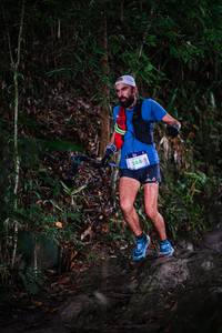 BIB: 244
                            <button type="button" onclick="openModal(22772718)" class="btn btn-primary btn-sm float-right btn-popup" data-toggle="modal" data-target=".modal-high-quality">
                        <i class="fas fa-shopping-cart"></i> Add to Cart
                    </button>
                                            <button type="button" onclick="isThisMe(22772718, true)" class="btn btn-success btn-sm float-right btn-popup btn-isme hidden" data-toggle="tooltip" data-placement="bottom" title="นี่คือรูปของคุณใช่ไหม คลิกที่นี่เพื่อเอาเข้าอัลบั้ม">
                        <i class="fas fa-plus"></i> Add to album
                    </button>
                    <button type="button" onclick="isThisMe(22772718, false)" class="btn btn-warning btn-sm float-right btn-popup btn-isnotme hidden">
                        <i class="fas fa-ban"></i> Remove from album
                    </button>