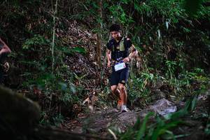 BIB: 240
                            <button type="button" onclick="openModal(22774313)" class="btn btn-primary btn-sm float-right btn-popup" data-toggle="modal" data-target=".modal-high-quality">
                        <i class="fas fa-shopping-cart"></i> Add to Cart
                    </button>
                                            <button type="button" onclick="isThisMe(22774313, true)" class="btn btn-success btn-sm float-right btn-popup btn-isme hidden" data-toggle="tooltip" data-placement="bottom" title="นี่คือรูปของคุณใช่ไหม คลิกที่นี่เพื่อเอาเข้าอัลบั้ม">
                        <i class="fas fa-plus"></i> Add to album
                    </button>
                    <button type="button" onclick="isThisMe(22774313, false)" class="btn btn-warning btn-sm float-right btn-popup btn-isnotme hidden">
                        <i class="fas fa-ban"></i> Remove from album
                    </button>