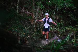 BIB: 26006
                            <button type="button" onclick="openModal(22773043)" class="btn btn-primary btn-sm float-right btn-popup" data-toggle="modal" data-target=".modal-high-quality">
                        <i class="fas fa-shopping-cart"></i> Add to Cart
                    </button>
                                            <button type="button" onclick="isThisMe(22773043, true)" class="btn btn-success btn-sm float-right btn-popup btn-isme hidden" data-toggle="tooltip" data-placement="bottom" title="นี่คือรูปของคุณใช่ไหม คลิกที่นี่เพื่อเอาเข้าอัลบั้ม">
                        <i class="fas fa-plus"></i> Add to album
                    </button>
                    <button type="button" onclick="isThisMe(22773043, false)" class="btn btn-warning btn-sm float-right btn-popup btn-isnotme hidden">
                        <i class="fas fa-ban"></i> Remove from album
                    </button>