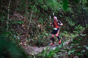 BIB: 
                            <button type="button" onclick="openModal(22774690)" class="btn btn-primary btn-sm float-right btn-popup" data-toggle="modal" data-target=".modal-high-quality">
                        <i class="fas fa-shopping-cart"></i> Add to Cart
                    </button>
                                            <button type="button" onclick="isThisMe(22774690, true)" class="btn btn-success btn-sm float-right btn-popup btn-isme hidden" data-toggle="tooltip" data-placement="bottom" title="นี่คือรูปของคุณใช่ไหม คลิกที่นี่เพื่อเอาเข้าอัลบั้ม">
                        <i class="fas fa-plus"></i> Add to album
                    </button>
                    <button type="button" onclick="isThisMe(22774690, false)" class="btn btn-warning btn-sm float-right btn-popup btn-isnotme hidden">
                        <i class="fas fa-ban"></i> Remove from album
                    </button>