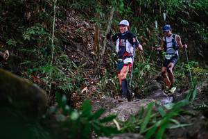 BIB: 
                            <button type="button" onclick="openModal(22775142)" class="btn btn-primary btn-sm float-right btn-popup" data-toggle="modal" data-target=".modal-high-quality">
                        <i class="fas fa-shopping-cart"></i> Add to Cart
                    </button>
                                            <button type="button" onclick="isThisMe(22775142, true)" class="btn btn-success btn-sm float-right btn-popup btn-isme hidden" data-toggle="tooltip" data-placement="bottom" title="นี่คือรูปของคุณใช่ไหม คลิกที่นี่เพื่อเอาเข้าอัลบั้ม">
                        <i class="fas fa-plus"></i> Add to album
                    </button>
                    <button type="button" onclick="isThisMe(22775142, false)" class="btn btn-warning btn-sm float-right btn-popup btn-isnotme hidden">
                        <i class="fas fa-ban"></i> Remove from album
                    </button>