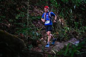 BIB: 
                            <button type="button" onclick="openModal(22774298)" class="btn btn-primary btn-sm float-right btn-popup" data-toggle="modal" data-target=".modal-high-quality">
                        <i class="fas fa-shopping-cart"></i> Add to Cart
                    </button>
                                            <button type="button" onclick="isThisMe(22774298, true)" class="btn btn-success btn-sm float-right btn-popup btn-isme hidden" data-toggle="tooltip" data-placement="bottom" title="นี่คือรูปของคุณใช่ไหม คลิกที่นี่เพื่อเอาเข้าอัลบั้ม">
                        <i class="fas fa-plus"></i> Add to album
                    </button>
                    <button type="button" onclick="isThisMe(22774298, false)" class="btn btn-warning btn-sm float-right btn-popup btn-isnotme hidden">
                        <i class="fas fa-ban"></i> Remove from album
                    </button>