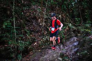 BIB: 
                            <button type="button" onclick="openModal(22775037)" class="btn btn-primary btn-sm float-right btn-popup" data-toggle="modal" data-target=".modal-high-quality">
                        <i class="fas fa-shopping-cart"></i> Add to Cart
                    </button>
                                            <button type="button" onclick="isThisMe(22775037, true)" class="btn btn-success btn-sm float-right btn-popup btn-isme hidden" data-toggle="tooltip" data-placement="bottom" title="นี่คือรูปของคุณใช่ไหม คลิกที่นี่เพื่อเอาเข้าอัลบั้ม">
                        <i class="fas fa-plus"></i> Add to album
                    </button>
                    <button type="button" onclick="isThisMe(22775037, false)" class="btn btn-warning btn-sm float-right btn-popup btn-isnotme hidden">
                        <i class="fas fa-ban"></i> Remove from album
                    </button>