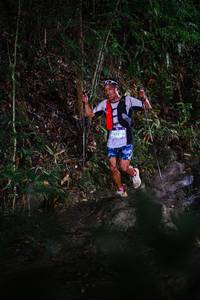 BIB: 1926
                            <button type="button" onclick="openModal(22772403)" class="btn btn-primary btn-sm float-right btn-popup" data-toggle="modal" data-target=".modal-high-quality">
                        <i class="fas fa-shopping-cart"></i> Add to Cart
                    </button>
                                            <button type="button" onclick="isThisMe(22772403, true)" class="btn btn-success btn-sm float-right btn-popup btn-isme hidden" data-toggle="tooltip" data-placement="bottom" title="นี่คือรูปของคุณใช่ไหม คลิกที่นี่เพื่อเอาเข้าอัลบั้ม">
                        <i class="fas fa-plus"></i> Add to album
                    </button>
                    <button type="button" onclick="isThisMe(22772403, false)" class="btn btn-warning btn-sm float-right btn-popup btn-isnotme hidden">
                        <i class="fas fa-ban"></i> Remove from album
                    </button>