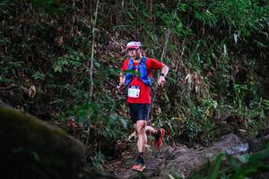 BIB: 9110
                            <button type="button" onclick="openModal(22774380)" class="btn btn-primary btn-sm float-right btn-popup" data-toggle="modal" data-target=".modal-high-quality">
                        <i class="fas fa-shopping-cart"></i> Add to Cart
                    </button>
                                            <button type="button" onclick="isThisMe(22774380, true)" class="btn btn-success btn-sm float-right btn-popup btn-isme hidden" data-toggle="tooltip" data-placement="bottom" title="นี่คือรูปของคุณใช่ไหม คลิกที่นี่เพื่อเอาเข้าอัลบั้ม">
                        <i class="fas fa-plus"></i> Add to album
                    </button>
                    <button type="button" onclick="isThisMe(22774380, false)" class="btn btn-warning btn-sm float-right btn-popup btn-isnotme hidden">
                        <i class="fas fa-ban"></i> Remove from album
                    </button>