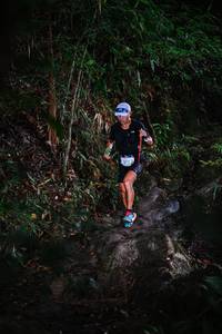 BIB: 232
                            <button type="button" onclick="openModal(22772504)" class="btn btn-primary btn-sm float-right btn-popup" data-toggle="modal" data-target=".modal-high-quality">
                        <i class="fas fa-shopping-cart"></i> Add to Cart
                    </button>
                                            <button type="button" onclick="isThisMe(22772504, true)" class="btn btn-success btn-sm float-right btn-popup btn-isme hidden" data-toggle="tooltip" data-placement="bottom" title="นี่คือรูปของคุณใช่ไหม คลิกที่นี่เพื่อเอาเข้าอัลบั้ม">
                        <i class="fas fa-plus"></i> Add to album
                    </button>
                    <button type="button" onclick="isThisMe(22772504, false)" class="btn btn-warning btn-sm float-right btn-popup btn-isnotme hidden">
                        <i class="fas fa-ban"></i> Remove from album
                    </button>