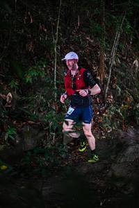 BIB: 
                            <button type="button" onclick="openModal(22772418)" class="btn btn-primary btn-sm float-right btn-popup" data-toggle="modal" data-target=".modal-high-quality">
                        <i class="fas fa-shopping-cart"></i> Add to Cart
                    </button>
                                            <button type="button" onclick="isThisMe(22772418, true)" class="btn btn-success btn-sm float-right btn-popup btn-isme hidden" data-toggle="tooltip" data-placement="bottom" title="นี่คือรูปของคุณใช่ไหม คลิกที่นี่เพื่อเอาเข้าอัลบั้ม">
                        <i class="fas fa-plus"></i> Add to album
                    </button>
                    <button type="button" onclick="isThisMe(22772418, false)" class="btn btn-warning btn-sm float-right btn-popup btn-isnotme hidden">
                        <i class="fas fa-ban"></i> Remove from album
                    </button>