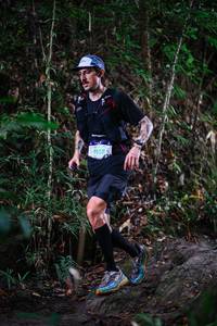 BIB: 9108
                            <button type="button" onclick="openModal(22773779)" class="btn btn-primary btn-sm float-right btn-popup" data-toggle="modal" data-target=".modal-high-quality">
                        <i class="fas fa-shopping-cart"></i> Add to Cart
                    </button>
                                            <button type="button" onclick="isThisMe(22773779, true)" class="btn btn-success btn-sm float-right btn-popup btn-isme hidden" data-toggle="tooltip" data-placement="bottom" title="นี่คือรูปของคุณใช่ไหม คลิกที่นี่เพื่อเอาเข้าอัลบั้ม">
                        <i class="fas fa-plus"></i> Add to album
                    </button>
                    <button type="button" onclick="isThisMe(22773779, false)" class="btn btn-warning btn-sm float-right btn-popup btn-isnotme hidden">
                        <i class="fas fa-ban"></i> Remove from album
                    </button>