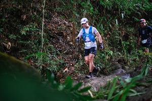 BIB: 1910, 
                            <button type="button" onclick="openModal(22775192)" class="btn btn-primary btn-sm float-right btn-popup" data-toggle="modal" data-target=".modal-high-quality">
                        <i class="fas fa-shopping-cart"></i> Add to Cart
                    </button>
                                            <button type="button" onclick="isThisMe(22775192, true)" class="btn btn-success btn-sm float-right btn-popup btn-isme hidden" data-toggle="tooltip" data-placement="bottom" title="นี่คือรูปของคุณใช่ไหม คลิกที่นี่เพื่อเอาเข้าอัลบั้ม">
                        <i class="fas fa-plus"></i> Add to album
                    </button>
                    <button type="button" onclick="isThisMe(22775192, false)" class="btn btn-warning btn-sm float-right btn-popup btn-isnotme hidden">
                        <i class="fas fa-ban"></i> Remove from album
                    </button>