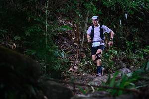 BIB: 90928
                            <button type="button" onclick="openModal(22774477)" class="btn btn-primary btn-sm float-right btn-popup" data-toggle="modal" data-target=".modal-high-quality">
                        <i class="fas fa-shopping-cart"></i> Add to Cart
                    </button>
                                            <button type="button" onclick="isThisMe(22774477, true)" class="btn btn-success btn-sm float-right btn-popup btn-isme hidden" data-toggle="tooltip" data-placement="bottom" title="นี่คือรูปของคุณใช่ไหม คลิกที่นี่เพื่อเอาเข้าอัลบั้ม">
                        <i class="fas fa-plus"></i> Add to album
                    </button>
                    <button type="button" onclick="isThisMe(22774477, false)" class="btn btn-warning btn-sm float-right btn-popup btn-isnotme hidden">
                        <i class="fas fa-ban"></i> Remove from album
                    </button>