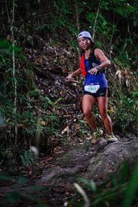 BIB: 9748
                            <button type="button" onclick="openModal(22773551)" class="btn btn-primary btn-sm float-right btn-popup" data-toggle="modal" data-target=".modal-high-quality">
                        <i class="fas fa-shopping-cart"></i> Add to Cart
                    </button>
                                            <button type="button" onclick="isThisMe(22773551, true)" class="btn btn-success btn-sm float-right btn-popup btn-isme hidden" data-toggle="tooltip" data-placement="bottom" title="นี่คือรูปของคุณใช่ไหม คลิกที่นี่เพื่อเอาเข้าอัลบั้ม">
                        <i class="fas fa-plus"></i> Add to album
                    </button>
                    <button type="button" onclick="isThisMe(22773551, false)" class="btn btn-warning btn-sm float-right btn-popup btn-isnotme hidden">
                        <i class="fas fa-ban"></i> Remove from album
                    </button>