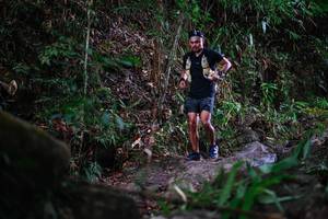 BIB: 
                            <button type="button" onclick="openModal(22774209)" class="btn btn-primary btn-sm float-right btn-popup" data-toggle="modal" data-target=".modal-high-quality">
                        <i class="fas fa-shopping-cart"></i> Add to Cart
                    </button>
                                            <button type="button" onclick="isThisMe(22774209, true)" class="btn btn-success btn-sm float-right btn-popup btn-isme hidden" data-toggle="tooltip" data-placement="bottom" title="นี่คือรูปของคุณใช่ไหม คลิกที่นี่เพื่อเอาเข้าอัลบั้ม">
                        <i class="fas fa-plus"></i> Add to album
                    </button>
                    <button type="button" onclick="isThisMe(22774209, false)" class="btn btn-warning btn-sm float-right btn-popup btn-isnotme hidden">
                        <i class="fas fa-ban"></i> Remove from album
                    </button>