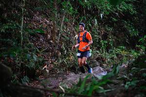 BIB: 
                            <button type="button" onclick="openModal(22774320)" class="btn btn-primary btn-sm float-right btn-popup" data-toggle="modal" data-target=".modal-high-quality">
                        <i class="fas fa-shopping-cart"></i> Add to Cart
                    </button>
                                            <button type="button" onclick="isThisMe(22774320, true)" class="btn btn-success btn-sm float-right btn-popup btn-isme hidden" data-toggle="tooltip" data-placement="bottom" title="นี่คือรูปของคุณใช่ไหม คลิกที่นี่เพื่อเอาเข้าอัลบั้ม">
                        <i class="fas fa-plus"></i> Add to album
                    </button>
                    <button type="button" onclick="isThisMe(22774320, false)" class="btn btn-warning btn-sm float-right btn-popup btn-isnotme hidden">
                        <i class="fas fa-ban"></i> Remove from album
                    </button>