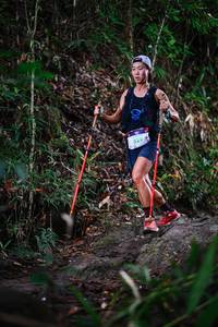 BIB: 329
                            <button type="button" onclick="openModal(22773809)" class="btn btn-primary btn-sm float-right btn-popup" data-toggle="modal" data-target=".modal-high-quality">
                        <i class="fas fa-shopping-cart"></i> Add to Cart
                    </button>
                                            <button type="button" onclick="isThisMe(22773809, true)" class="btn btn-success btn-sm float-right btn-popup btn-isme hidden" data-toggle="tooltip" data-placement="bottom" title="นี่คือรูปของคุณใช่ไหม คลิกที่นี่เพื่อเอาเข้าอัลบั้ม">
                        <i class="fas fa-plus"></i> Add to album
                    </button>
                    <button type="button" onclick="isThisMe(22773809, false)" class="btn btn-warning btn-sm float-right btn-popup btn-isnotme hidden">
                        <i class="fas fa-ban"></i> Remove from album
                    </button>