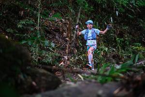 BIB: 
                            <button type="button" onclick="openModal(22774799)" class="btn btn-primary btn-sm float-right btn-popup" data-toggle="modal" data-target=".modal-high-quality">
                        <i class="fas fa-shopping-cart"></i> Add to Cart
                    </button>
                                            <button type="button" onclick="isThisMe(22774799, true)" class="btn btn-success btn-sm float-right btn-popup btn-isme hidden" data-toggle="tooltip" data-placement="bottom" title="นี่คือรูปของคุณใช่ไหม คลิกที่นี่เพื่อเอาเข้าอัลบั้ม">
                        <i class="fas fa-plus"></i> Add to album
                    </button>
                    <button type="button" onclick="isThisMe(22774799, false)" class="btn btn-warning btn-sm float-right btn-popup btn-isnotme hidden">
                        <i class="fas fa-ban"></i> Remove from album
                    </button>