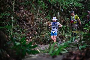 BIB: 
                            <button type="button" onclick="openModal(22775292)" class="btn btn-primary btn-sm float-right btn-popup" data-toggle="modal" data-target=".modal-high-quality">
                        <i class="fas fa-shopping-cart"></i> Add to Cart
                    </button>
                                            <button type="button" onclick="isThisMe(22775292, true)" class="btn btn-success btn-sm float-right btn-popup btn-isme hidden" data-toggle="tooltip" data-placement="bottom" title="นี่คือรูปของคุณใช่ไหม คลิกที่นี่เพื่อเอาเข้าอัลบั้ม">
                        <i class="fas fa-plus"></i> Add to album
                    </button>
                    <button type="button" onclick="isThisMe(22775292, false)" class="btn btn-warning btn-sm float-right btn-popup btn-isnotme hidden">
                        <i class="fas fa-ban"></i> Remove from album
                    </button>