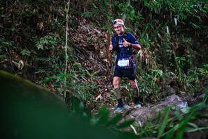 BIB: 9078, 
                            <button type="button" onclick="openModal(22775201)" class="btn btn-primary btn-sm float-right btn-popup" data-toggle="modal" data-target=".modal-high-quality">
                        <i class="fas fa-shopping-cart"></i> Add to Cart
                    </button>
                                            <button type="button" onclick="isThisMe(22775201, true)" class="btn btn-success btn-sm float-right btn-popup btn-isme hidden" data-toggle="tooltip" data-placement="bottom" title="นี่คือรูปของคุณใช่ไหม คลิกที่นี่เพื่อเอาเข้าอัลบั้ม">
                        <i class="fas fa-plus"></i> Add to album
                    </button>
                    <button type="button" onclick="isThisMe(22775201, false)" class="btn btn-warning btn-sm float-right btn-popup btn-isnotme hidden">
                        <i class="fas fa-ban"></i> Remove from album
                    </button>