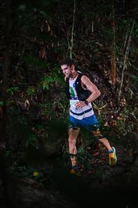 BIB: 
                            <button type="button" onclick="openModal(22772669)" class="btn btn-primary btn-sm float-right btn-popup" data-toggle="modal" data-target=".modal-high-quality">
                        <i class="fas fa-shopping-cart"></i> Add to Cart
                    </button>
                                            <button type="button" onclick="isThisMe(22772669, true)" class="btn btn-success btn-sm float-right btn-popup btn-isme hidden" data-toggle="tooltip" data-placement="bottom" title="นี่คือรูปของคุณใช่ไหม คลิกที่นี่เพื่อเอาเข้าอัลบั้ม">
                        <i class="fas fa-plus"></i> Add to album
                    </button>
                    <button type="button" onclick="isThisMe(22772669, false)" class="btn btn-warning btn-sm float-right btn-popup btn-isnotme hidden">
                        <i class="fas fa-ban"></i> Remove from album
                    </button>