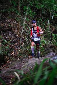 BIB: 
                            <button type="button" onclick="openModal(22773973)" class="btn btn-primary btn-sm float-right btn-popup" data-toggle="modal" data-target=".modal-high-quality">
                        <i class="fas fa-shopping-cart"></i> Add to Cart
                    </button>
                                            <button type="button" onclick="isThisMe(22773973, true)" class="btn btn-success btn-sm float-right btn-popup btn-isme hidden" data-toggle="tooltip" data-placement="bottom" title="นี่คือรูปของคุณใช่ไหม คลิกที่นี่เพื่อเอาเข้าอัลบั้ม">
                        <i class="fas fa-plus"></i> Add to album
                    </button>
                    <button type="button" onclick="isThisMe(22773973, false)" class="btn btn-warning btn-sm float-right btn-popup btn-isnotme hidden">
                        <i class="fas fa-ban"></i> Remove from album
                    </button>