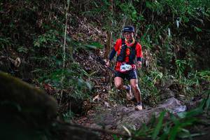 BIB: 
                            <button type="button" onclick="openModal(22774433)" class="btn btn-primary btn-sm float-right btn-popup" data-toggle="modal" data-target=".modal-high-quality">
                        <i class="fas fa-shopping-cart"></i> Add to Cart
                    </button>
                                            <button type="button" onclick="isThisMe(22774433, true)" class="btn btn-success btn-sm float-right btn-popup btn-isme hidden" data-toggle="tooltip" data-placement="bottom" title="นี่คือรูปของคุณใช่ไหม คลิกที่นี่เพื่อเอาเข้าอัลบั้ม">
                        <i class="fas fa-plus"></i> Add to album
                    </button>
                    <button type="button" onclick="isThisMe(22774433, false)" class="btn btn-warning btn-sm float-right btn-popup btn-isnotme hidden">
                        <i class="fas fa-ban"></i> Remove from album
                    </button>