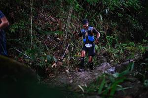 BIB: 
                            <button type="button" onclick="openModal(22773216)" class="btn btn-primary btn-sm float-right btn-popup" data-toggle="modal" data-target=".modal-high-quality">
                        <i class="fas fa-shopping-cart"></i> Add to Cart
                    </button>
                                            <button type="button" onclick="isThisMe(22773216, true)" class="btn btn-success btn-sm float-right btn-popup btn-isme hidden" data-toggle="tooltip" data-placement="bottom" title="นี่คือรูปของคุณใช่ไหม คลิกที่นี่เพื่อเอาเข้าอัลบั้ม">
                        <i class="fas fa-plus"></i> Add to album
                    </button>
                    <button type="button" onclick="isThisMe(22773216, false)" class="btn btn-warning btn-sm float-right btn-popup btn-isnotme hidden">
                        <i class="fas fa-ban"></i> Remove from album
                    </button>