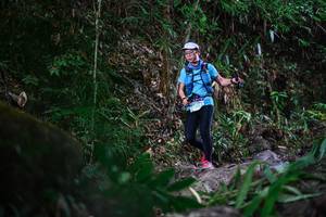 BIB: 
                            <button type="button" onclick="openModal(22775267)" class="btn btn-primary btn-sm float-right btn-popup" data-toggle="modal" data-target=".modal-high-quality">
                        <i class="fas fa-shopping-cart"></i> Add to Cart
                    </button>
                                            <button type="button" onclick="isThisMe(22775267, true)" class="btn btn-success btn-sm float-right btn-popup btn-isme hidden" data-toggle="tooltip" data-placement="bottom" title="นี่คือรูปของคุณใช่ไหม คลิกที่นี่เพื่อเอาเข้าอัลบั้ม">
                        <i class="fas fa-plus"></i> Add to album
                    </button>
                    <button type="button" onclick="isThisMe(22775267, false)" class="btn btn-warning btn-sm float-right btn-popup btn-isnotme hidden">
                        <i class="fas fa-ban"></i> Remove from album
                    </button>