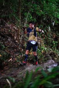 BIB: 
                            <button type="button" onclick="openModal(22773647)" class="btn btn-primary btn-sm float-right btn-popup" data-toggle="modal" data-target=".modal-high-quality">
                        <i class="fas fa-shopping-cart"></i> Add to Cart
                    </button>
                                            <button type="button" onclick="isThisMe(22773647, true)" class="btn btn-success btn-sm float-right btn-popup btn-isme hidden" data-toggle="tooltip" data-placement="bottom" title="นี่คือรูปของคุณใช่ไหม คลิกที่นี่เพื่อเอาเข้าอัลบั้ม">
                        <i class="fas fa-plus"></i> Add to album
                    </button>
                    <button type="button" onclick="isThisMe(22773647, false)" class="btn btn-warning btn-sm float-right btn-popup btn-isnotme hidden">
                        <i class="fas fa-ban"></i> Remove from album
                    </button>