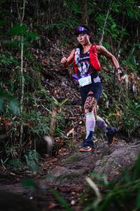 BIB: 
                            <button type="button" onclick="openModal(22773979)" class="btn btn-primary btn-sm float-right btn-popup" data-toggle="modal" data-target=".modal-high-quality">
                        <i class="fas fa-shopping-cart"></i> Add to Cart
                    </button>
                                            <button type="button" onclick="isThisMe(22773979, true)" class="btn btn-success btn-sm float-right btn-popup btn-isme hidden" data-toggle="tooltip" data-placement="bottom" title="นี่คือรูปของคุณใช่ไหม คลิกที่นี่เพื่อเอาเข้าอัลบั้ม">
                        <i class="fas fa-plus"></i> Add to album
                    </button>
                    <button type="button" onclick="isThisMe(22773979, false)" class="btn btn-warning btn-sm float-right btn-popup btn-isnotme hidden">
                        <i class="fas fa-ban"></i> Remove from album
                    </button>