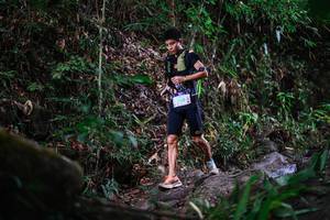 BIB: 
                            <button type="button" onclick="openModal(22774311)" class="btn btn-primary btn-sm float-right btn-popup" data-toggle="modal" data-target=".modal-high-quality">
                        <i class="fas fa-shopping-cart"></i> Add to Cart
                    </button>
                                            <button type="button" onclick="isThisMe(22774311, true)" class="btn btn-success btn-sm float-right btn-popup btn-isme hidden" data-toggle="tooltip" data-placement="bottom" title="นี่คือรูปของคุณใช่ไหม คลิกที่นี่เพื่อเอาเข้าอัลบั้ม">
                        <i class="fas fa-plus"></i> Add to album
                    </button>
                    <button type="button" onclick="isThisMe(22774311, false)" class="btn btn-warning btn-sm float-right btn-popup btn-isnotme hidden">
                        <i class="fas fa-ban"></i> Remove from album
                    </button>