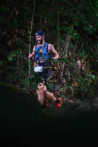 BIB: 
                            <button type="button" onclick="openModal(22772939)" class="btn btn-primary btn-sm float-right btn-popup" data-toggle="modal" data-target=".modal-high-quality">
                        <i class="fas fa-shopping-cart"></i> Add to Cart
                    </button>
                                            <button type="button" onclick="isThisMe(22772939, true)" class="btn btn-success btn-sm float-right btn-popup btn-isme hidden" data-toggle="tooltip" data-placement="bottom" title="นี่คือรูปของคุณใช่ไหม คลิกที่นี่เพื่อเอาเข้าอัลบั้ม">
                        <i class="fas fa-plus"></i> Add to album
                    </button>
                    <button type="button" onclick="isThisMe(22772939, false)" class="btn btn-warning btn-sm float-right btn-popup btn-isnotme hidden">
                        <i class="fas fa-ban"></i> Remove from album
                    </button>