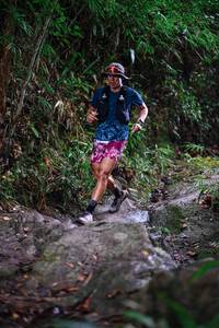 BIB: 
                            <button type="button" onclick="openModal(22774950)" class="btn btn-primary btn-sm float-right btn-popup" data-toggle="modal" data-target=".modal-high-quality">
                        <i class="fas fa-shopping-cart"></i> Add to Cart
                    </button>
                                            <button type="button" onclick="isThisMe(22774950, true)" class="btn btn-success btn-sm float-right btn-popup btn-isme hidden" data-toggle="tooltip" data-placement="bottom" title="นี่คือรูปของคุณใช่ไหม คลิกที่นี่เพื่อเอาเข้าอัลบั้ม">
                        <i class="fas fa-plus"></i> Add to album
                    </button>
                    <button type="button" onclick="isThisMe(22774950, false)" class="btn btn-warning btn-sm float-right btn-popup btn-isnotme hidden">
                        <i class="fas fa-ban"></i> Remove from album
                    </button>