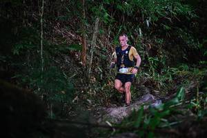 BIB: 
                            <button type="button" onclick="openModal(22773063)" class="btn btn-primary btn-sm float-right btn-popup" data-toggle="modal" data-target=".modal-high-quality">
                        <i class="fas fa-shopping-cart"></i> Add to Cart
                    </button>
                                            <button type="button" onclick="isThisMe(22773063, true)" class="btn btn-success btn-sm float-right btn-popup btn-isme hidden" data-toggle="tooltip" data-placement="bottom" title="นี่คือรูปของคุณใช่ไหม คลิกที่นี่เพื่อเอาเข้าอัลบั้ม">
                        <i class="fas fa-plus"></i> Add to album
                    </button>
                    <button type="button" onclick="isThisMe(22773063, false)" class="btn btn-warning btn-sm float-right btn-popup btn-isnotme hidden">
                        <i class="fas fa-ban"></i> Remove from album
                    </button>