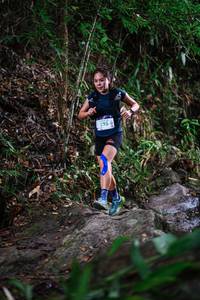 BIB: 325
                            <button type="button" onclick="openModal(22773486)" class="btn btn-primary btn-sm float-right btn-popup" data-toggle="modal" data-target=".modal-high-quality">
                        <i class="fas fa-shopping-cart"></i> Add to Cart
                    </button>
                                            <button type="button" onclick="isThisMe(22773486, true)" class="btn btn-success btn-sm float-right btn-popup btn-isme hidden" data-toggle="tooltip" data-placement="bottom" title="นี่คือรูปของคุณใช่ไหม คลิกที่นี่เพื่อเอาเข้าอัลบั้ม">
                        <i class="fas fa-plus"></i> Add to album
                    </button>
                    <button type="button" onclick="isThisMe(22773486, false)" class="btn btn-warning btn-sm float-right btn-popup btn-isnotme hidden">
                        <i class="fas fa-ban"></i> Remove from album
                    </button>