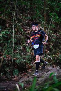 BIB: 9050
                            <button type="button" onclick="openModal(22774929)" class="btn btn-primary btn-sm float-right btn-popup" data-toggle="modal" data-target=".modal-high-quality">
                        <i class="fas fa-shopping-cart"></i> Add to Cart
                    </button>
                                            <button type="button" onclick="isThisMe(22774929, true)" class="btn btn-success btn-sm float-right btn-popup btn-isme hidden" data-toggle="tooltip" data-placement="bottom" title="นี่คือรูปของคุณใช่ไหม คลิกที่นี่เพื่อเอาเข้าอัลบั้ม">
                        <i class="fas fa-plus"></i> Add to album
                    </button>
                    <button type="button" onclick="isThisMe(22774929, false)" class="btn btn-warning btn-sm float-right btn-popup btn-isnotme hidden">
                        <i class="fas fa-ban"></i> Remove from album
                    </button>