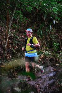 BIB: 
                            <button type="button" onclick="openModal(22775054)" class="btn btn-primary btn-sm float-right btn-popup" data-toggle="modal" data-target=".modal-high-quality">
                        <i class="fas fa-shopping-cart"></i> Add to Cart
                    </button>
                                            <button type="button" onclick="isThisMe(22775054, true)" class="btn btn-success btn-sm float-right btn-popup btn-isme hidden" data-toggle="tooltip" data-placement="bottom" title="นี่คือรูปของคุณใช่ไหม คลิกที่นี่เพื่อเอาเข้าอัลบั้ม">
                        <i class="fas fa-plus"></i> Add to album
                    </button>
                    <button type="button" onclick="isThisMe(22775054, false)" class="btn btn-warning btn-sm float-right btn-popup btn-isnotme hidden">
                        <i class="fas fa-ban"></i> Remove from album
                    </button>