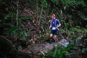 BIB: 2410
                            <button type="button" onclick="openModal(22774293)" class="btn btn-primary btn-sm float-right btn-popup" data-toggle="modal" data-target=".modal-high-quality">
                        <i class="fas fa-shopping-cart"></i> Add to Cart
                    </button>
                                            <button type="button" onclick="isThisMe(22774293, true)" class="btn btn-success btn-sm float-right btn-popup btn-isme hidden" data-toggle="tooltip" data-placement="bottom" title="นี่คือรูปของคุณใช่ไหม คลิกที่นี่เพื่อเอาเข้าอัลบั้ม">
                        <i class="fas fa-plus"></i> Add to album
                    </button>
                    <button type="button" onclick="isThisMe(22774293, false)" class="btn btn-warning btn-sm float-right btn-popup btn-isnotme hidden">
                        <i class="fas fa-ban"></i> Remove from album
                    </button>